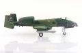 Fairchild A-10A Thunderbolt II