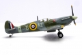 Supermarine Spitfire Mk.Vb