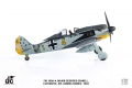 Focke-Wulf FW190A-4