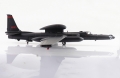 Lockheed U-2S Dragon Lady