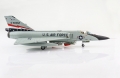 Convair F-106A Delta Dart