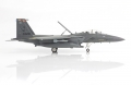 Boeing F-15E Strike Eagle