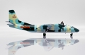 ������� ��-26 (Xian Y-7J)