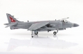 BAe Sea Harrier FA.2