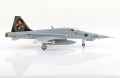 Northrop F-5E Tiger II