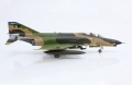 McDonnell Douglas F-4E Phantom II