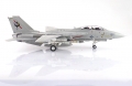 Grumman F-14A Tomcat