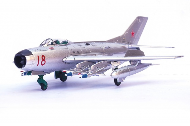 ����������� ������� ������� ������� Panzerkampf � Legion