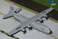 Lockheed C-130J Hercules