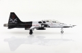 Northrop T-38C Talon