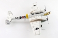 Messerschmitt Bf 110E