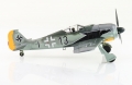 Focke-Wulf FW190A-3