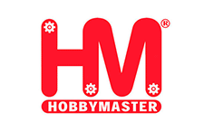 Купить модели самолетов Hobby Master