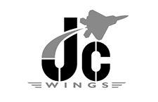 Купить модели самолетов JC Wings