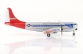 Boeing C-97G "Angel of Deliverance"