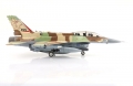 Lockheed F-16I Sufa (  M117)