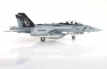 Boeing EA-18G Growler