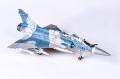 Dassault Mirage 2000B