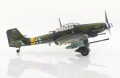 Junkers Ju 87G-2 "Tank Buster"