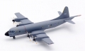 Lockheed P-3B Orion