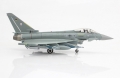 Eurofighter Typhoon (  GBU-48)