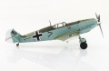 Messerschmitt Bf 109E-4
