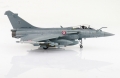 Dassault Rafale C
