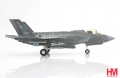 Lockheed Martin F-35A "Husarz"