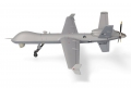General Atomics MQ-9A Reaper