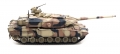 ���� Leopard 2A7