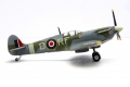Supermarine Spitfire Mk.Vb